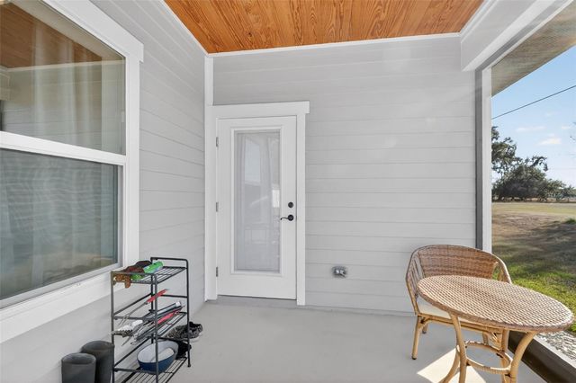 2924 CR 526, Sumterville, FL 33585