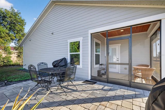 2924 CR 526, Sumterville, FL 33585