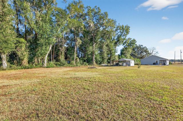 2924 CR 526, Sumterville, FL 33585