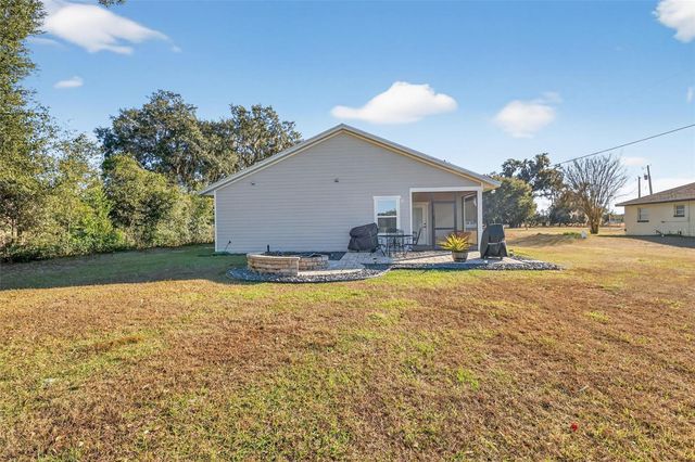 2924 CR 526, Sumterville, FL 33585
