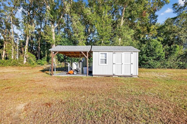 2924 CR 526, Sumterville, FL 33585