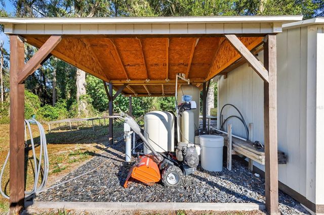 2924 CR 526, Sumterville, FL 33585