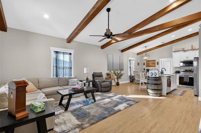 2924 CR 526, Sumterville, FL 33585