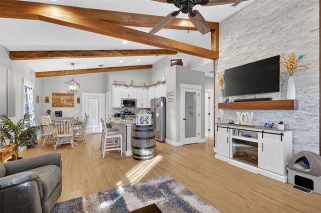 2924 CR 526, Sumterville, FL 33585