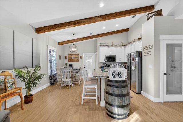 2924 CR 526, Sumterville, FL 33585