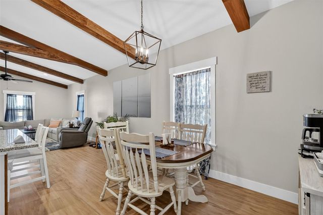 2924 CR 526, Sumterville, FL 33585