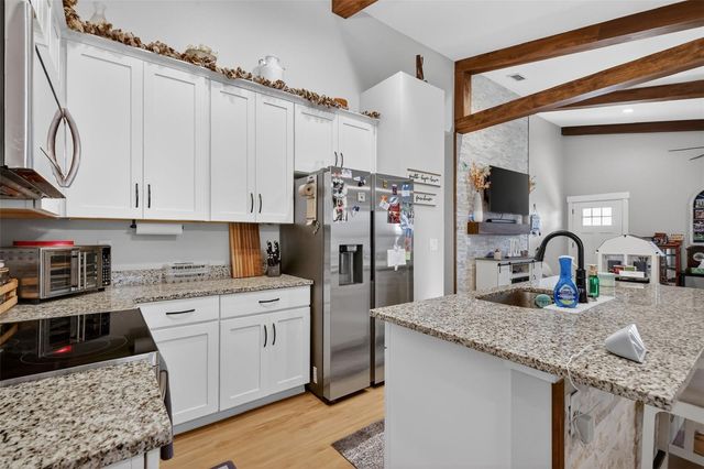 2924 CR 526, Sumterville, FL 33585