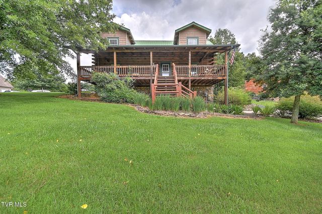 300 Barr Road, Blountville, TN 37617