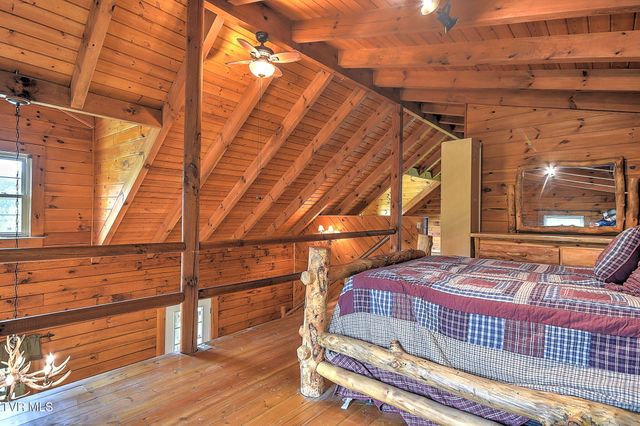 300 Barr Road, Blountville, TN 37617