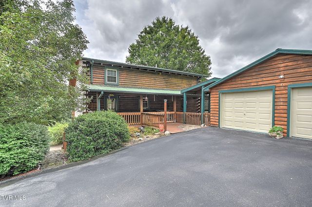 300 Barr Road, Blountville, TN 37617