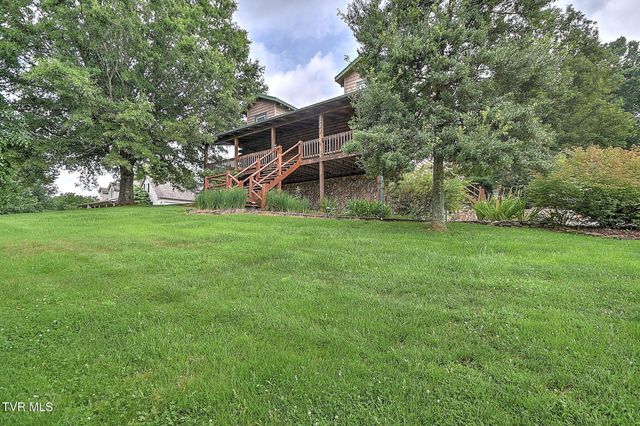 300 Barr Road, Blountville, TN 37617