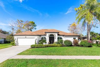 13747 Staimford Drive, Wellington, FL 33414