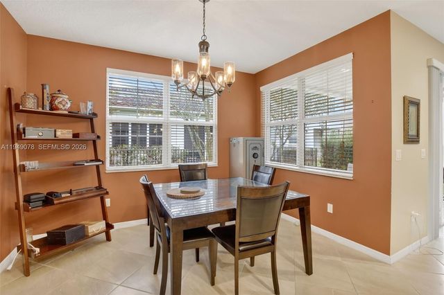 5208 Falcon Trl, Davie, FL 33314