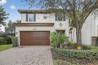 5208 Falcon Trl, Davie, FL 33314