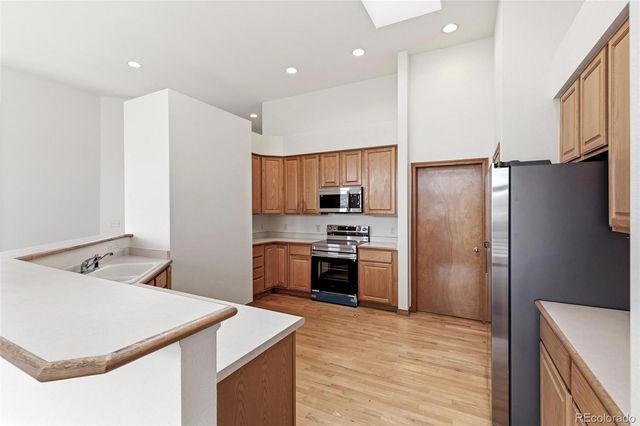 2495 Mount Royal Drive, Castle Rock, CO 80104