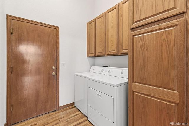 2495 Mount Royal Drive, Castle Rock, CO 80104