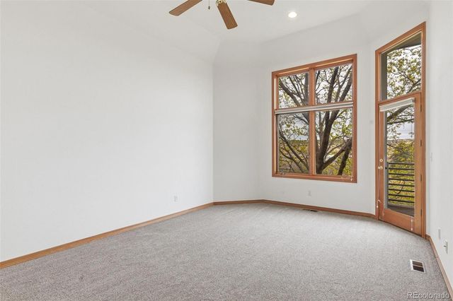 2495 Mount Royal Drive, Castle Rock, CO 80104