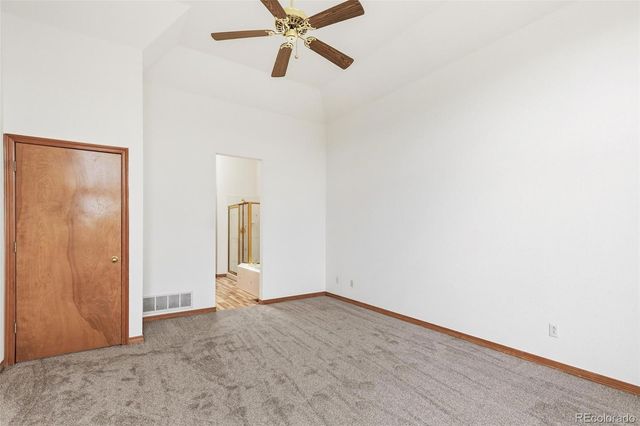 2495 Mount Royal Drive, Castle Rock, CO 80104
