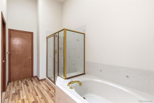 2495 Mount Royal Drive, Castle Rock, CO 80104
