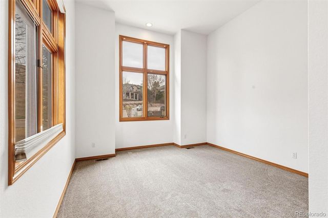 2495 Mount Royal Drive, Castle Rock, CO 80104