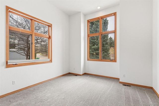 2495 Mount Royal Drive, Castle Rock, CO 80104