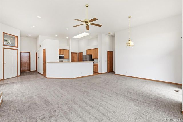 2495 Mount Royal Drive, Castle Rock, CO 80104