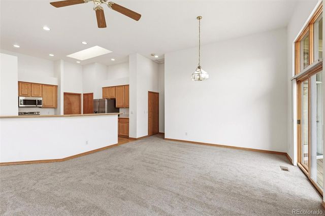 2495 Mount Royal Drive, Castle Rock, CO 80104
