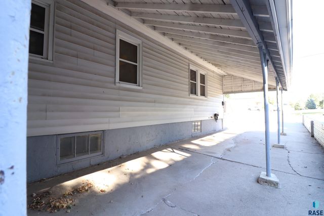 519 N Wayland Ave Avenue, Sioux Falls, SD 57103