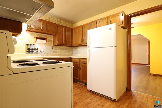 519 N Wayland Ave Avenue, Sioux Falls, SD 57103