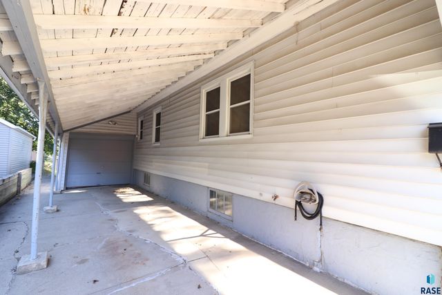 519 N Wayland Ave Avenue, Sioux Falls, SD 57103