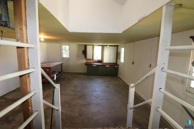 519 N Wayland Ave Avenue, Sioux Falls, SD 57103