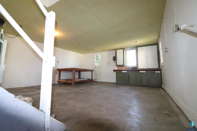 519 N Wayland Ave Avenue, Sioux Falls, SD 57103