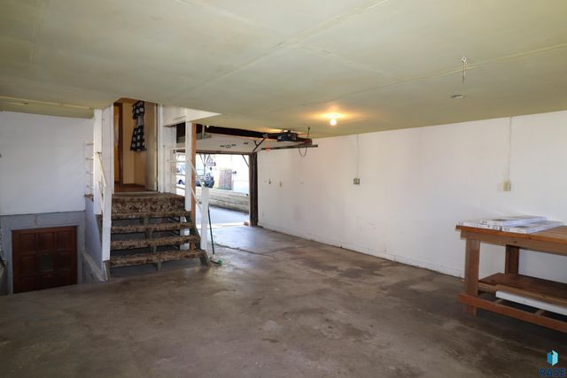 519 N Wayland Ave Avenue, Sioux Falls, SD 57103