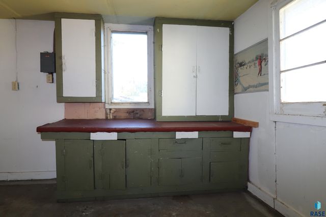 519 N Wayland Ave Avenue, Sioux Falls, SD 57103