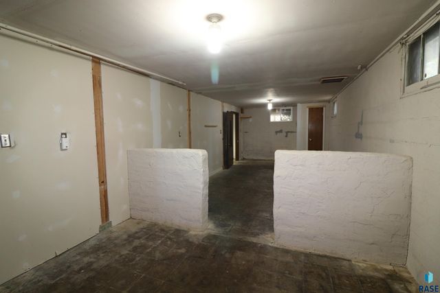 519 N Wayland Ave Avenue, Sioux Falls, SD 57103