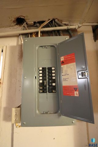 519 N Wayland Ave Avenue, Sioux Falls, SD 57103