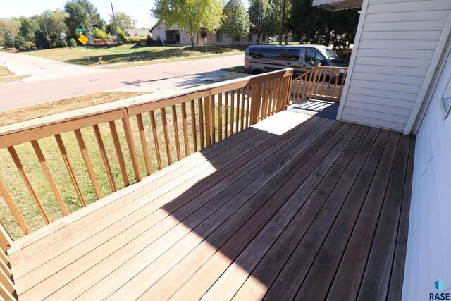 519 N Wayland Ave Avenue, Sioux Falls, SD 57103