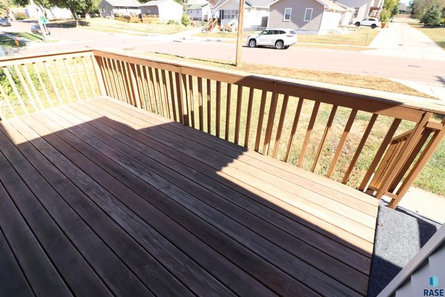 519 N Wayland Ave Avenue, Sioux Falls, SD 57103