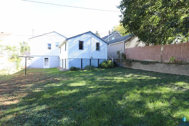 519 N Wayland Ave Avenue, Sioux Falls, SD 57103