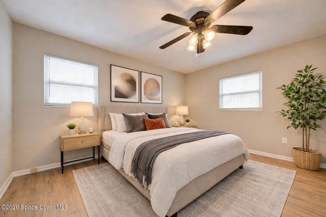 813 7th Street, Merritt Island, FL 32953