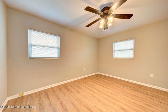 813 7th Street, Merritt Island, FL 32953
