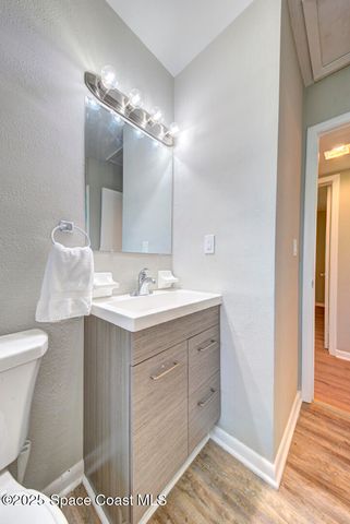 813 7th Street, Merritt Island, FL 32953