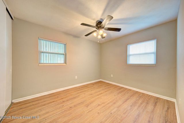 813 7th Street, Merritt Island, FL 32953