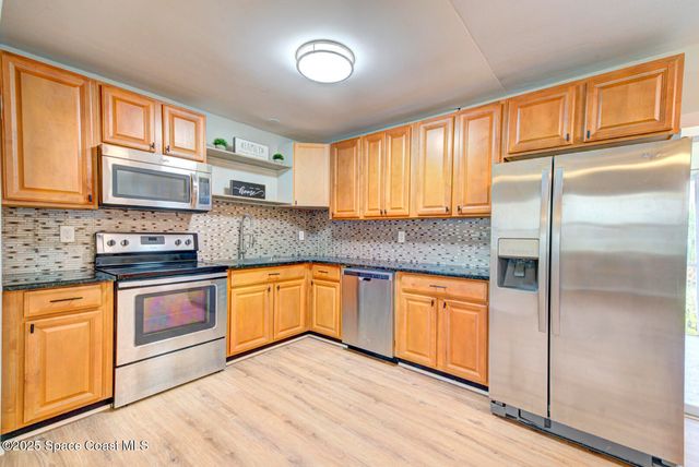 813 7th Street, Merritt Island, FL 32953
