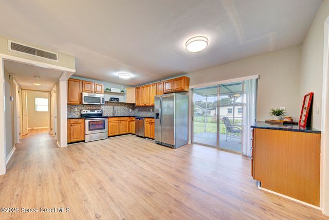813 7th Street, Merritt Island, FL 32953