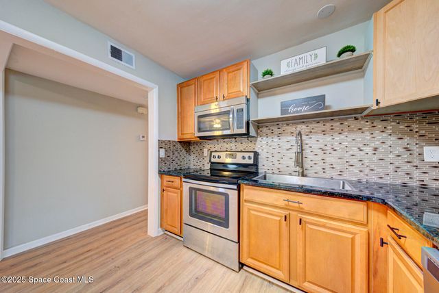 813 7th Street, Merritt Island, FL 32953