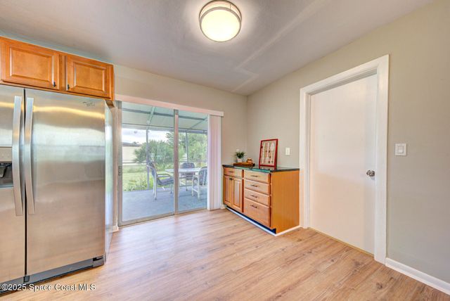 813 7th Street, Merritt Island, FL 32953