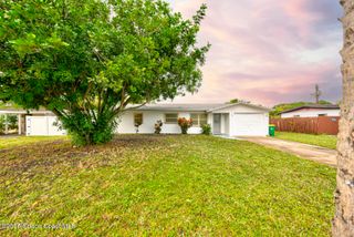 813 7th Street, Merritt Island, FL 32953