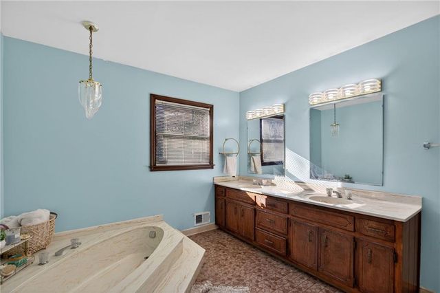 1100 Lake Drive, Roswell, GA 30075