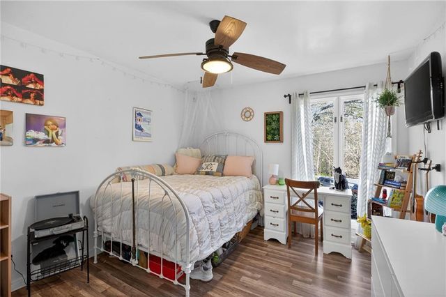 1100 Lake Drive, Roswell, GA 30075